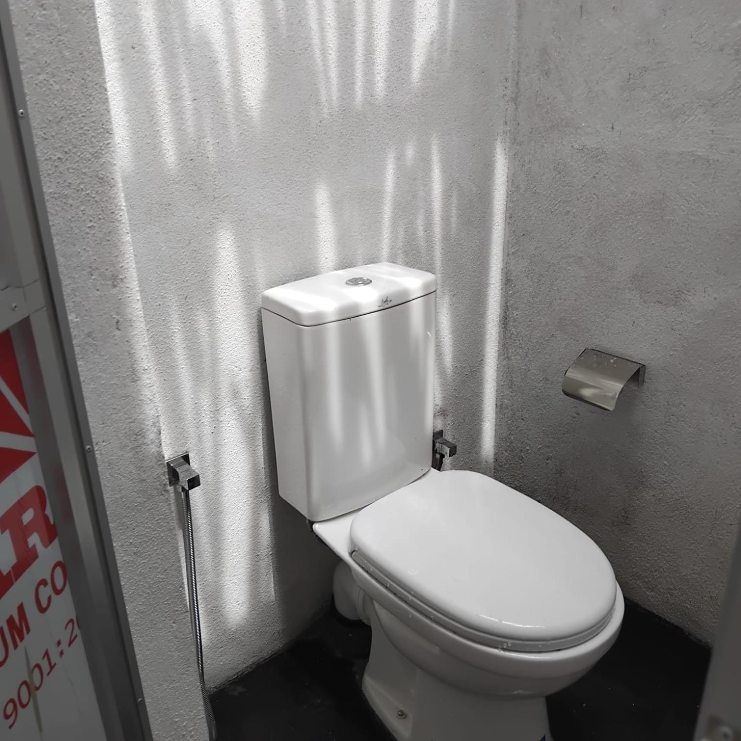 Hiricurry Hostel & Restaurant Dickwella Zewnętrze zdjęcie